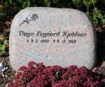 Vagn Legaard Kjeldsen.JPG